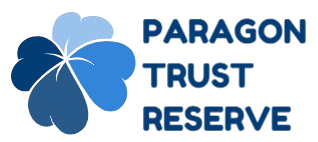 Paragon Trust Reserve  